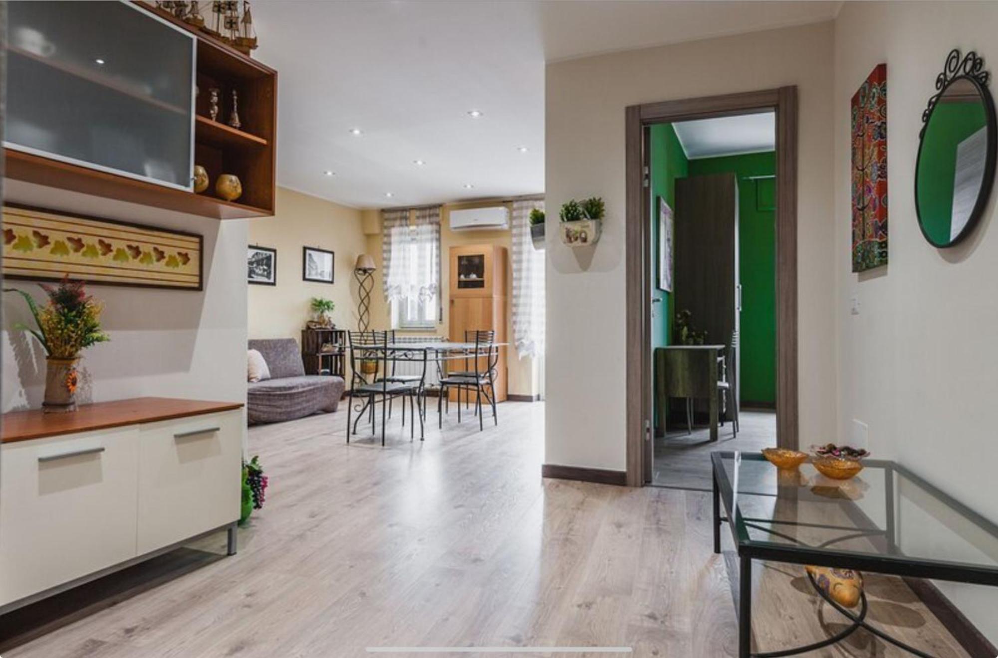 Talya Catania Katanya Dış mekan fotoğraf